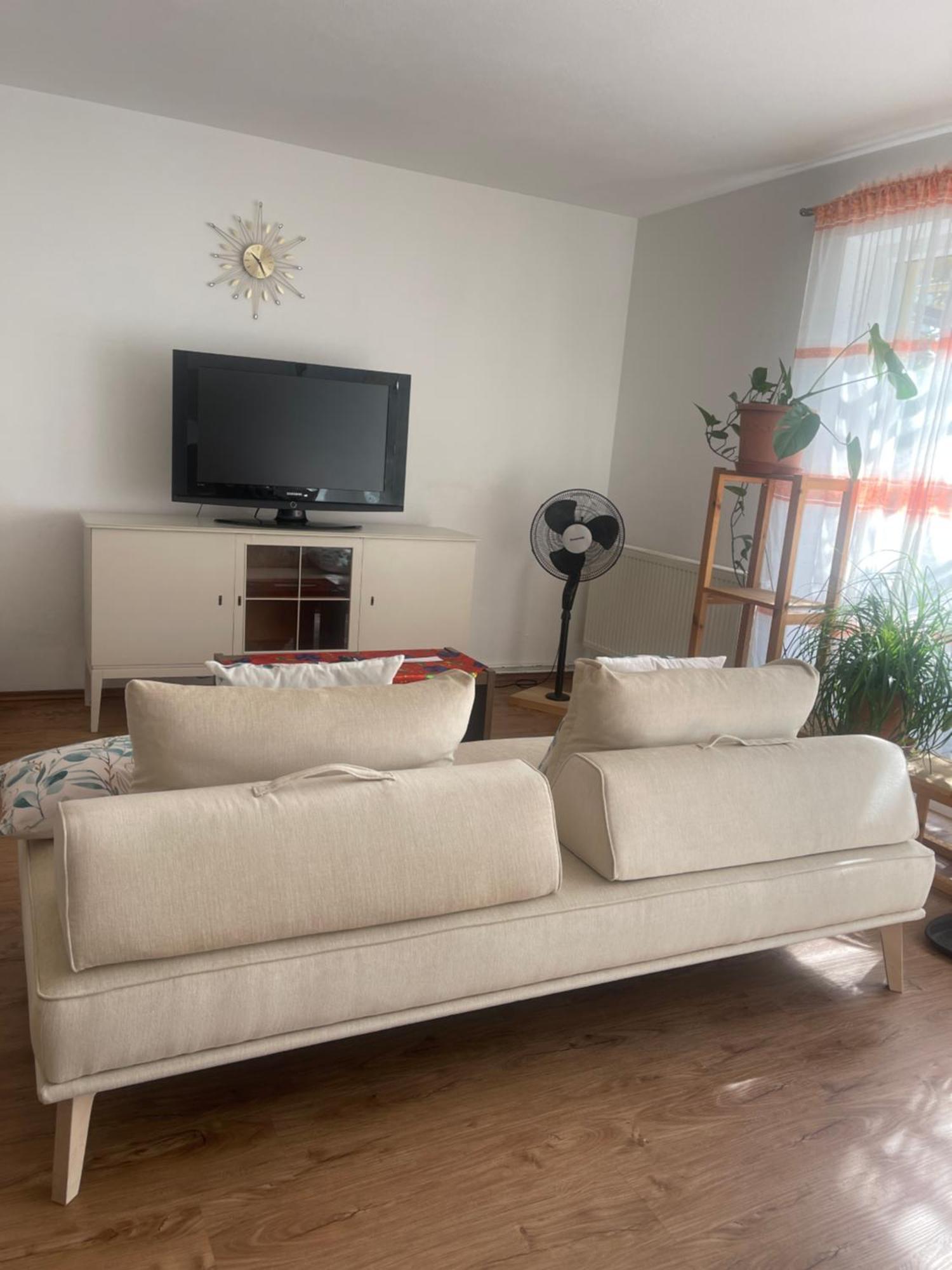 Kagran 1220 Wien Apartman Kültér fotó